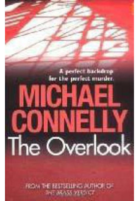 The Overlook - Harry Bosch 13