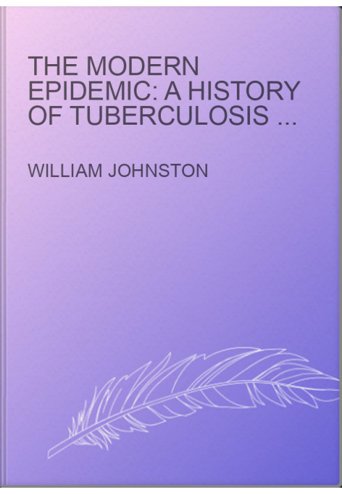 The Modern Epidemic: A History of Tuberculosis in Japan