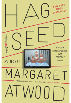 Hag-Seed