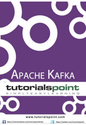 Apache Kafka