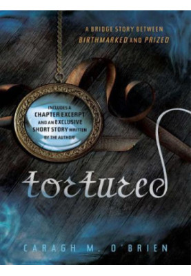 Tortured