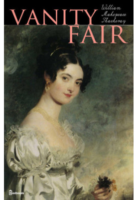 Vanity Fair