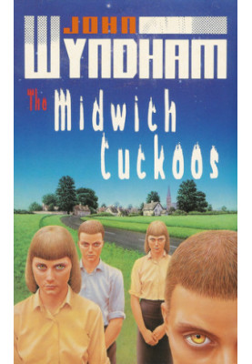 The Midwich Cuckoos