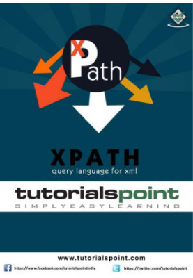 XPath: Query Language for XML