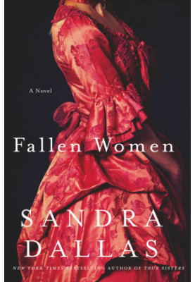 Fallen Women