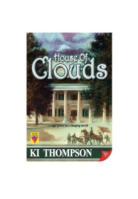 House of Clouds