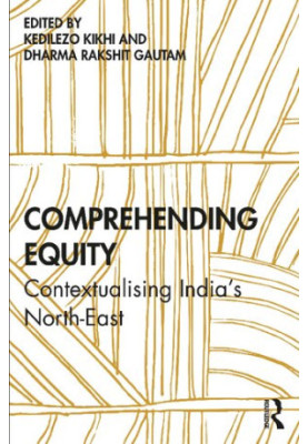 Comprehending Equity
