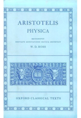 Physica