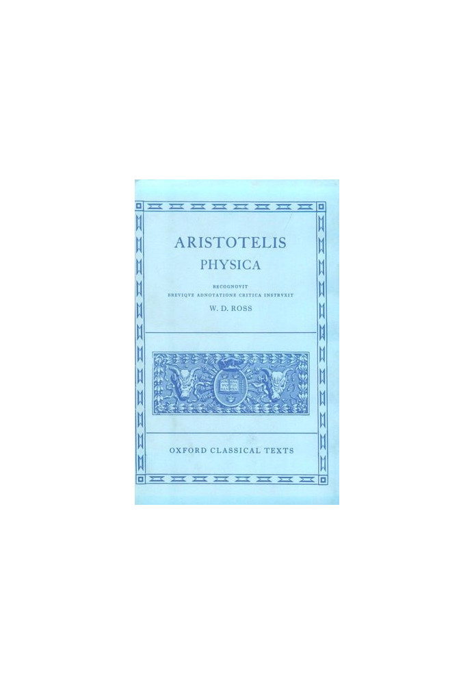 Physica
