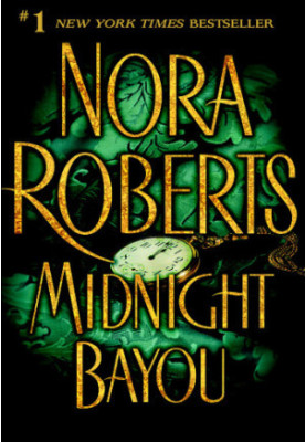 Midnight Bayou