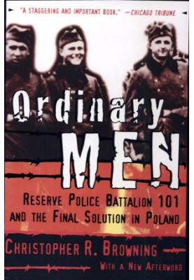 Ordinary Men