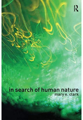 In Search Of Human Nature