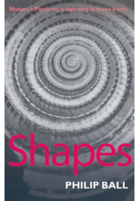 Shapes