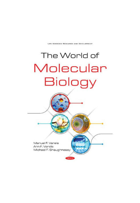 The World of Molecular Biology