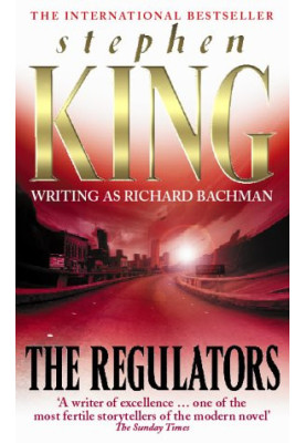 The Regulators