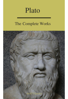 The Complete Plato