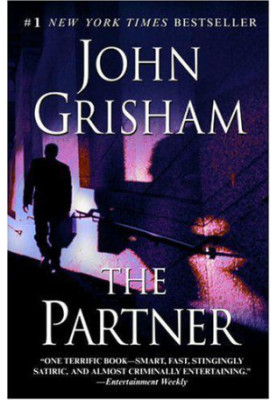 The Partner