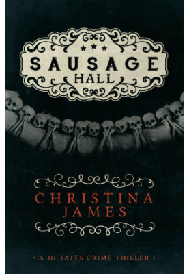 [DI Yates 03] • Sausage Hall