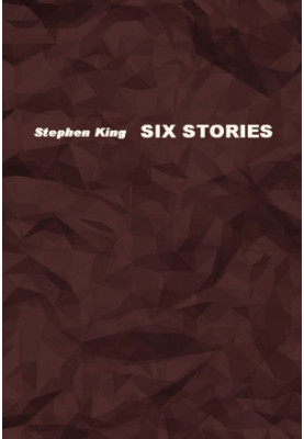 Six stories