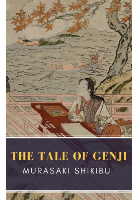 The Tale of Genji