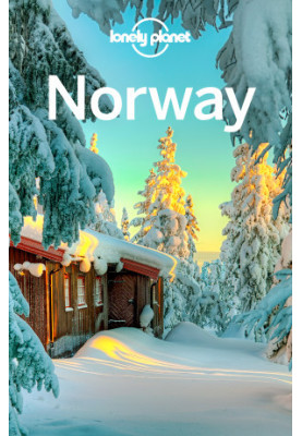 Norway Travel Guide