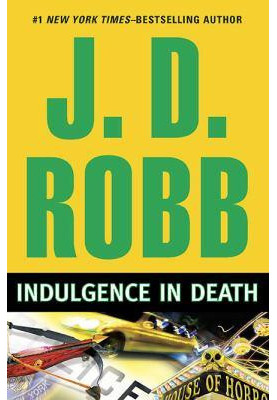 Indulgence in Death