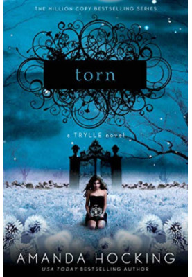 Torn