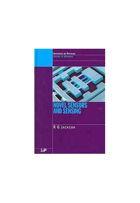 Novel Sensors and Sensing