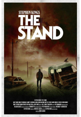 The Stand