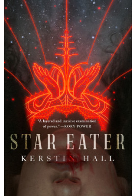 Star Eater