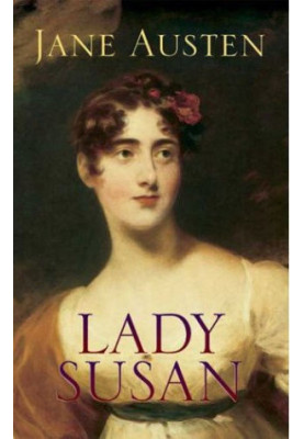Lady Susan