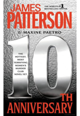 10th Anniversary