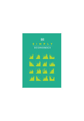 Simply Economics