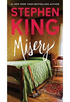 Misery