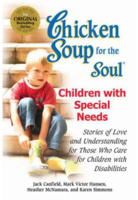 Chicken Soup for the Soul · Children with Special Needs