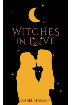 Witches in Love