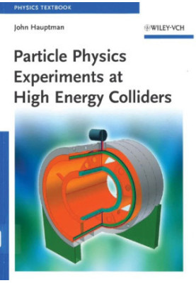 Particle Physics Experiments at High Energy Colliders