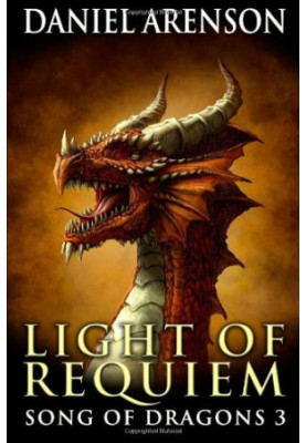 Light of Requiem