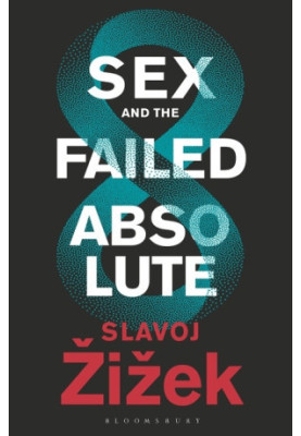 Sex and the Failed Absolute