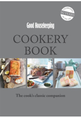 Cookery Book