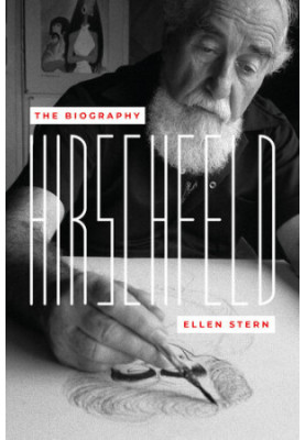 Hirschfeld: The Biography