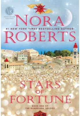 Stars of Fortune