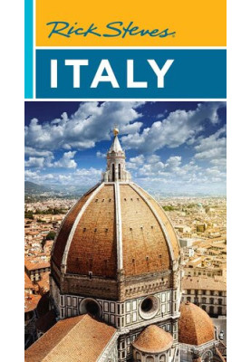 Rick Steves Italy