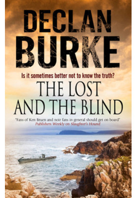The Lost and the Blind