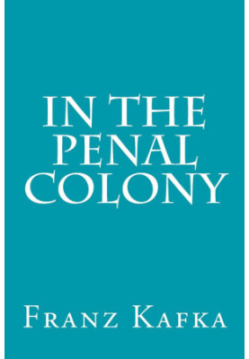 In the Penal Colony