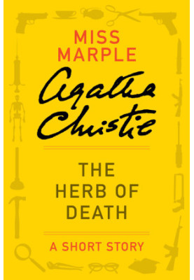 The Herb of Death