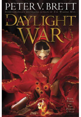 The Daylight War