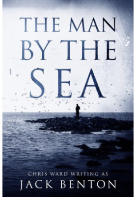 The Man by the Sea