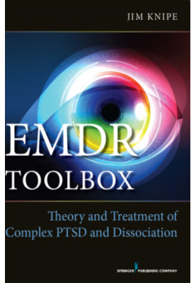 EMDR Toolbox