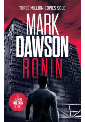 Ronin